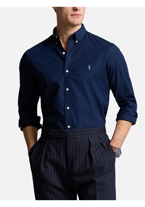 Shirt Polo Ralph Lauren POLO RALPH LAUREN | shirts | 710928254001